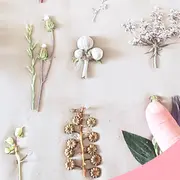 Atelier Céramique-Plâtre PEANUTS