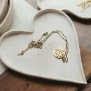 Atelier céramique/poterie d'une coupelle à Lille (59)