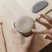 Atelier céramique/poterie privatisé à Lille (59)