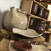 Atelier : Céramique Préhistorique