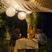 Atelier Céramique sous les étoiles à Bayas (33)