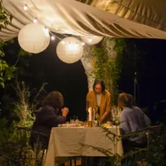 Atelier Céramique sous les étoiles à Bayas (33)