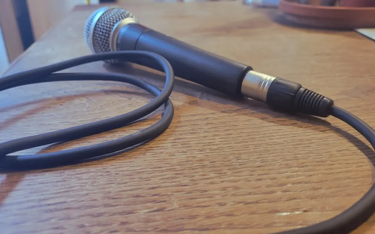 Atelier chant_Musique_Ensemble