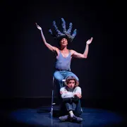 Atelier Chantons En Famille