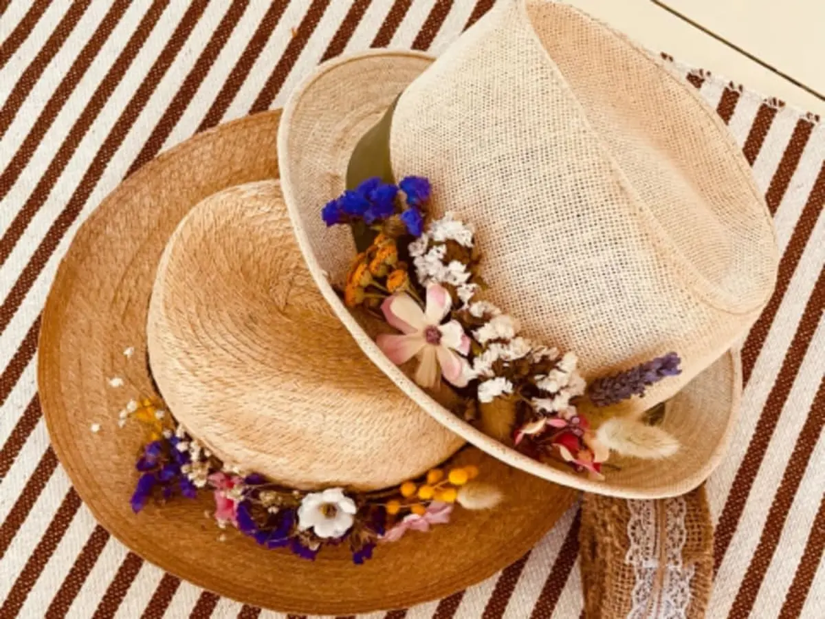 Atelier chapeau fleuri &agrave; Aix-en-Provence (13)