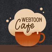 Atelier charadesign avec le Webtoon café