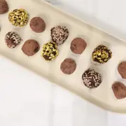 Atelier Chocolat de Pâques parent/enfant à Paris 14ème