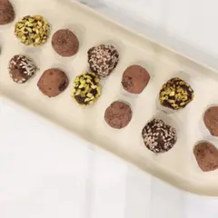 Atelier Chocolat de Pâques parent/enfant à Paris 14ème