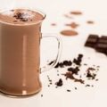Atelier chocolat et pain d'&eacute;pices cr&eacute;oles (22)