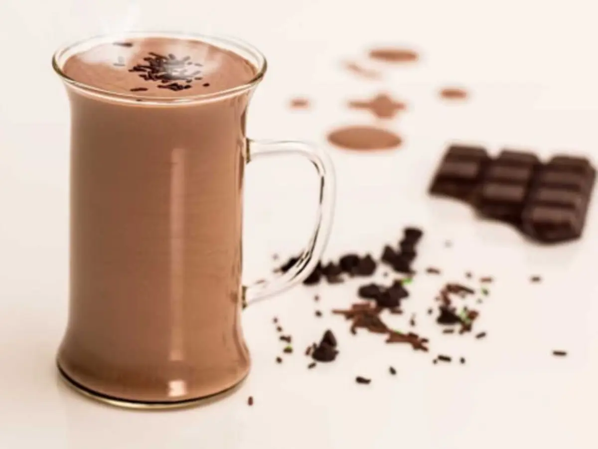 Atelier chocolat et pain d'épices créoles (22)