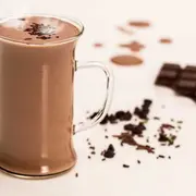 Atelier chocolat et pain d'épices créoles (22)