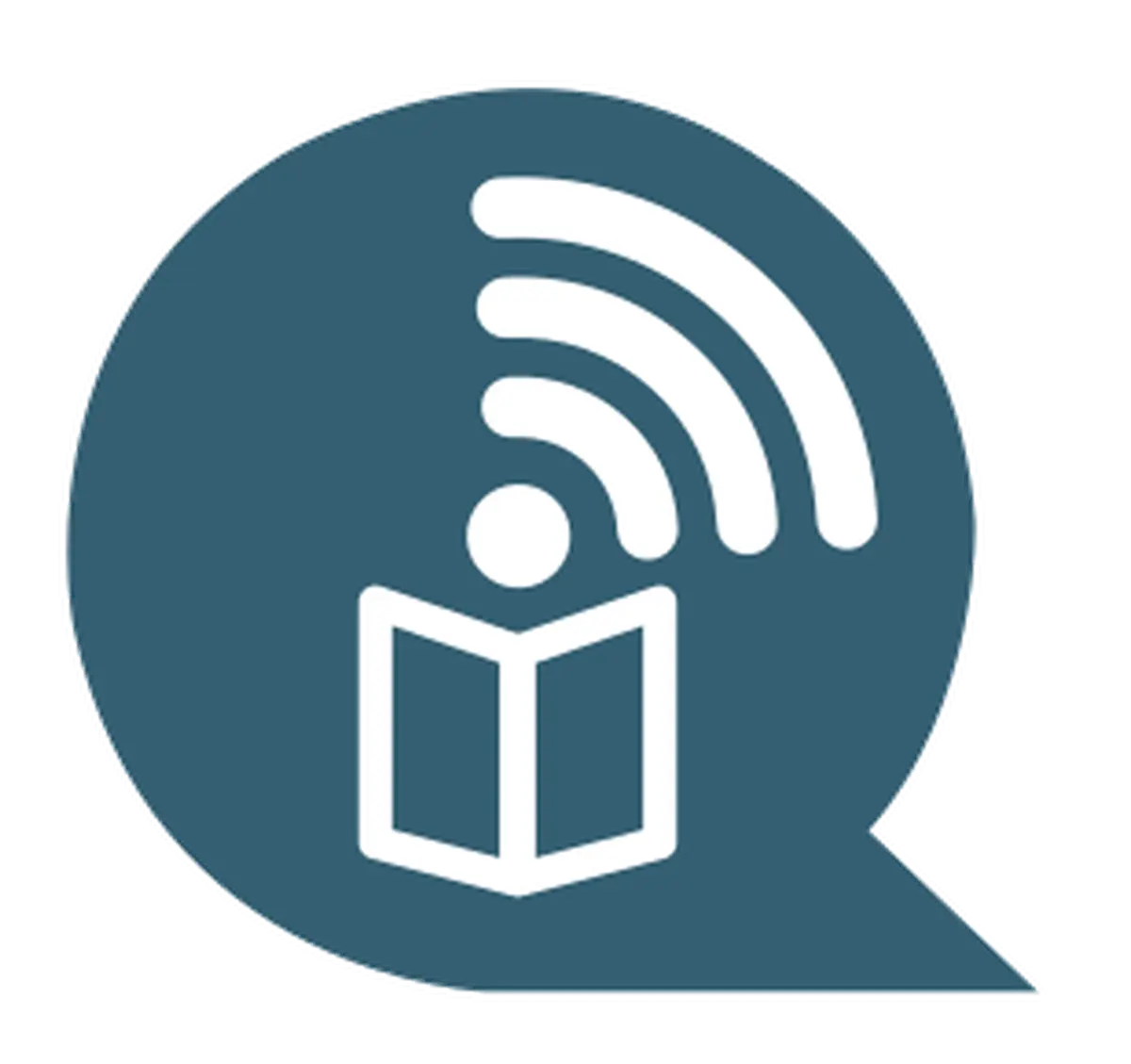 Atelier Chorale de la RPA