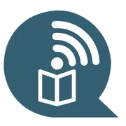 Atelier Chorale de la RPA