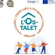 Atelier-chorale de la RPA