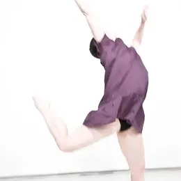 Atelier chorégraphique Danse femmes