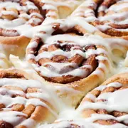 Atelier Cinammon roll & Babka à Paris 14ème