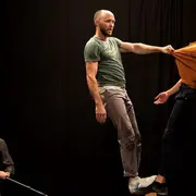 Atelier Cirque Avec La Mondiale Générale