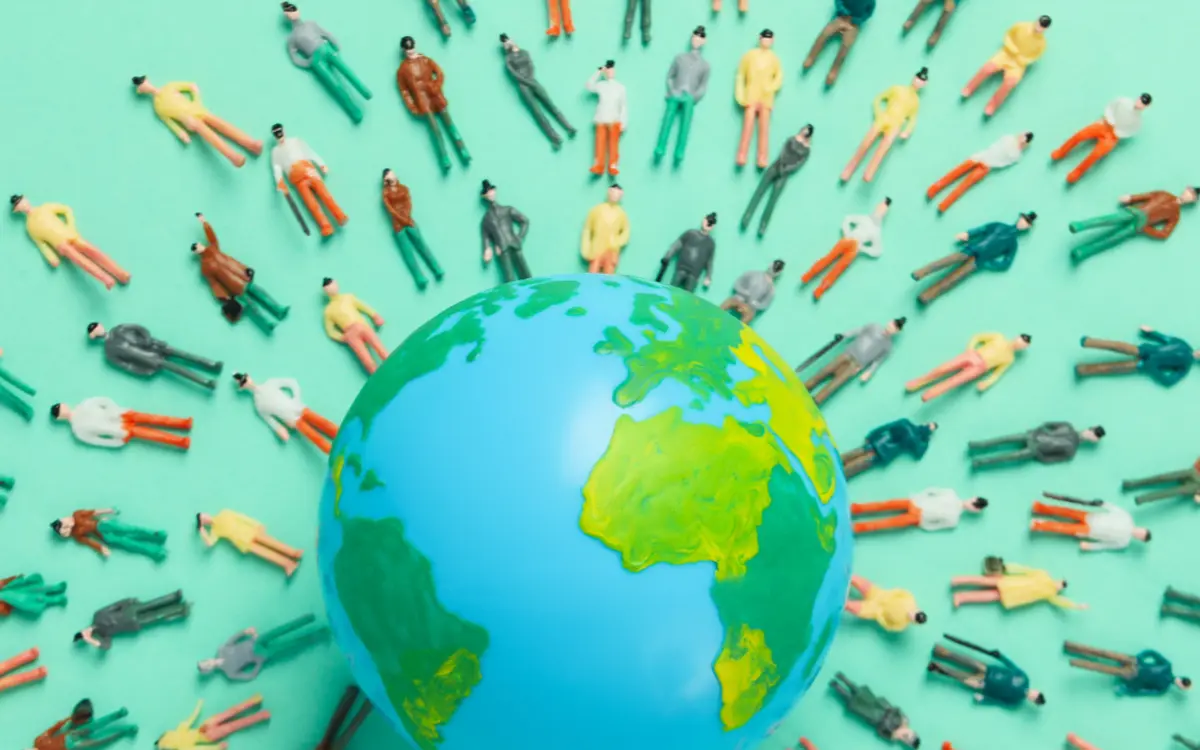 Atelier Citoyen : Une énergie décarbonée pour tous, à quel coût ? Pour quels usages ?Des choix rationnels sont possibles