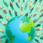 Atelier Citoyen : Une énergie décarbonée pour tous, à quel coût ? Pour quels usages ?Des choix rationnels sont possibles