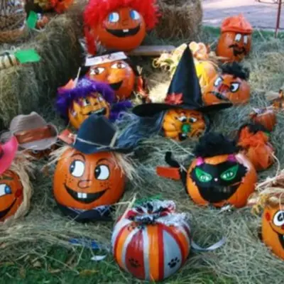 Troyes : nos 6 idées sorties du week-end