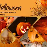 Atelier citrouille Halloween cueillette de Paradisvogel (68)
