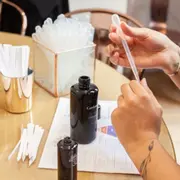 Atelier Classique création de parfum à Cannes (06)