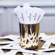 Atelier classique création de parfum à Paris 6ème