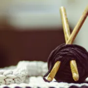 Atelier - Club crochet