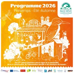Atelier Co-Créatif : « La Machine Surréaliste »