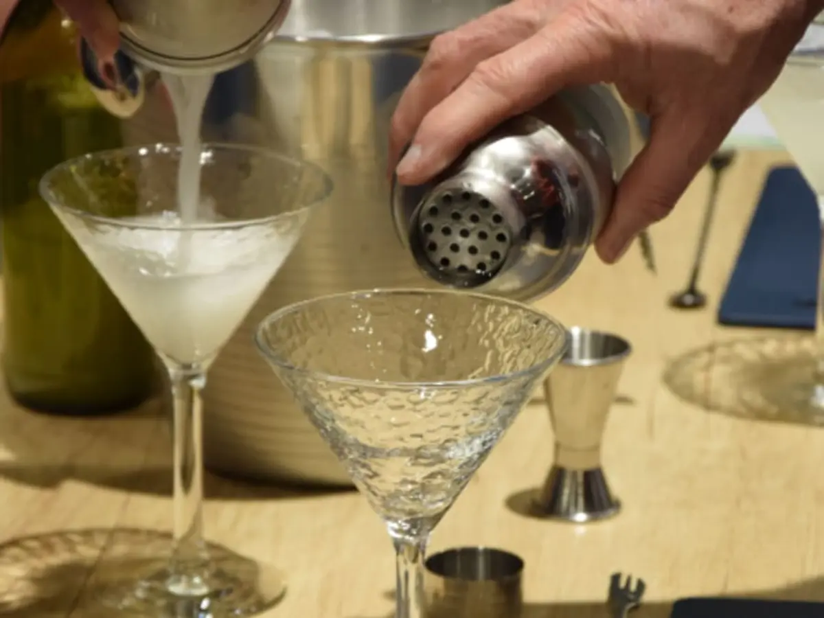 Atelier cocktail à Baden (56)