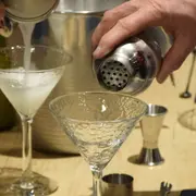 Atelier cocktail à Baden (56)