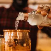 Atelier cocktail à Marseille 7ème