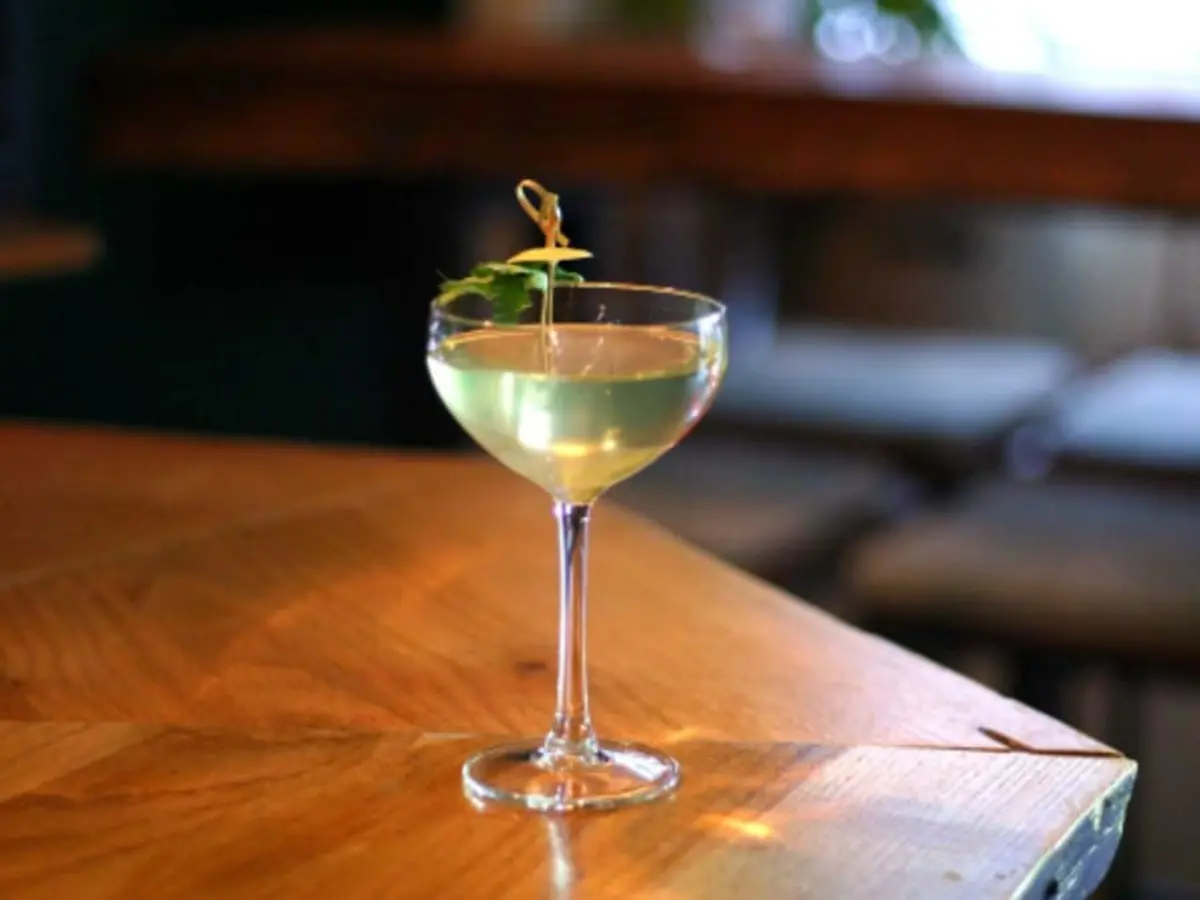 Atelier cocktail & mixologie à Toulouse (31)