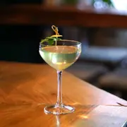 Atelier cocktail & mixologie à Toulouse (31)