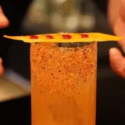 Atelier cocktails à Nice (06)