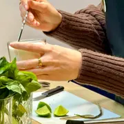 Atelier cocktails à Toulouse (31)