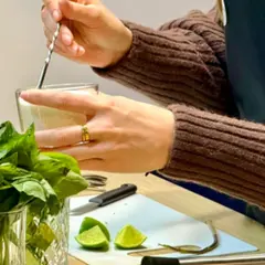 Atelier cocktails à Toulouse (31)