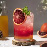 Atelier Cocktails et Mocktails à Montpellier (34)