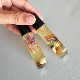 Atelier coffret bien-être