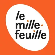 Atelier collage pour enfants