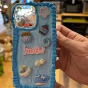 Atelier colle crème à Rouen (76)