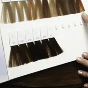 Atelier colorimétrie à Lyon (69)