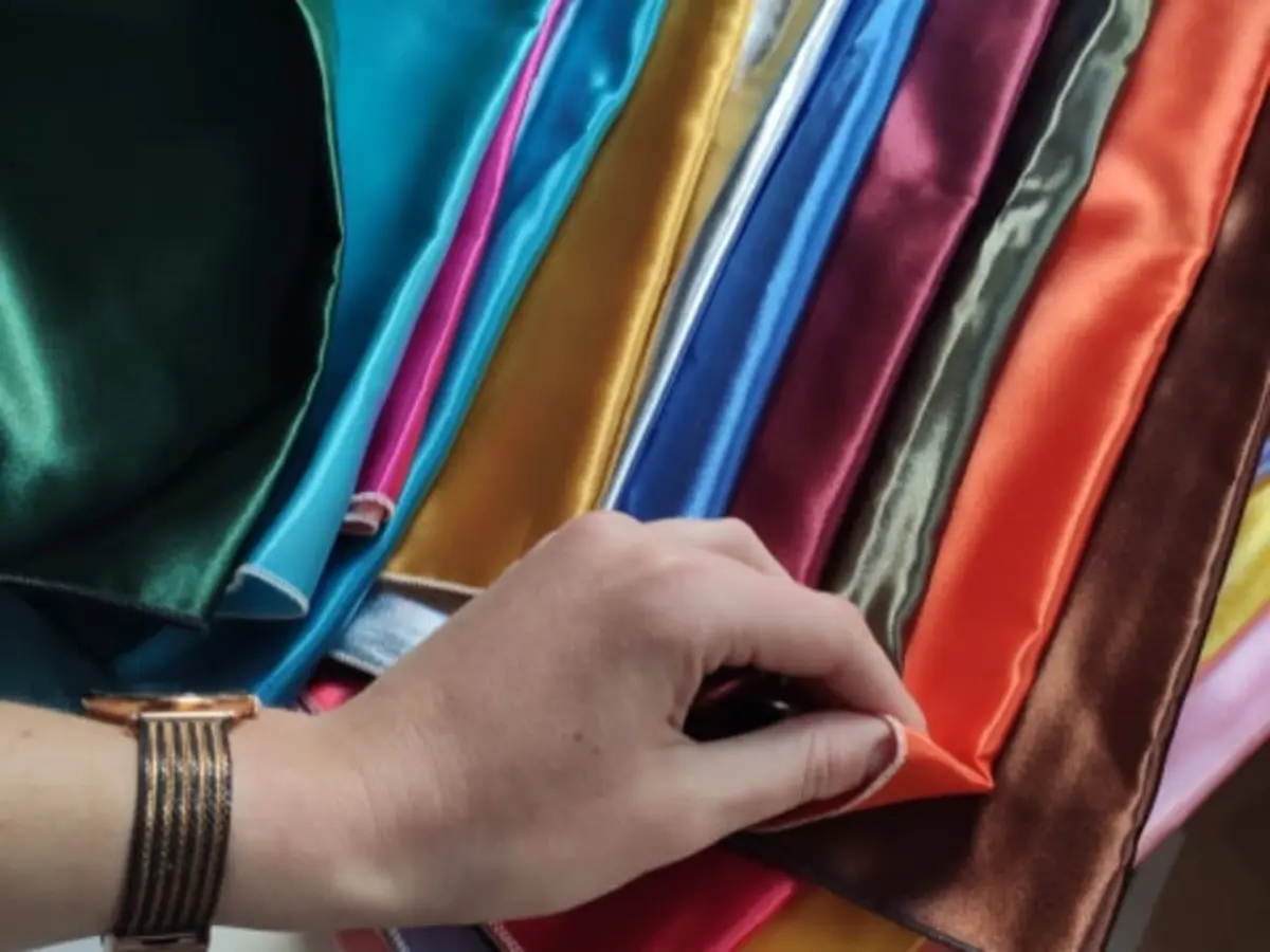 Atelier colorimétrie ou morpho-style spéciale EVJF à domicile