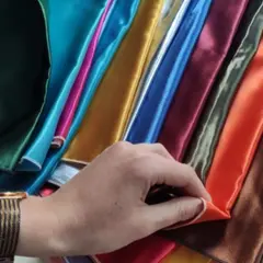 Atelier colorimétrie ou morpho-style spéciale EVJF à domicile