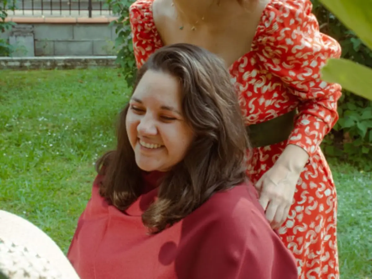 Atelier colorimétrie près de Toulouse (31)