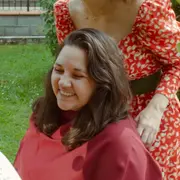 Atelier colorimétrie près de Toulouse (31)