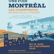 Atelier « Comment définir et représenter son identité aux XVIIᵉ et XVIIIᵉ siècles »