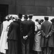 Atelier - Comment fabrique-t-on une fake news ?