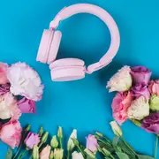 Atelier : Composition fleurie