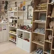 Atelier Composition Florale – Fleurs Séchées.